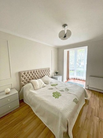 Продаж! 3-кімн. НОВОБУДОВА з ремонтом - фото 1