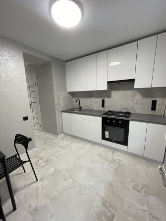 Продам 3-кімн чешку - фото 1