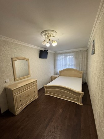 Продаж! 2-київка з ремонтом (р-н Автовокзалу) - фото 1