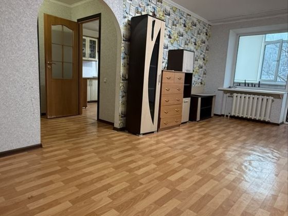 ‼️ Левада. Новобудова. Цегла. 2 поверх Полтава