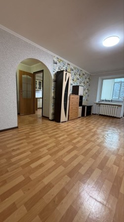 ‼️ Левада. Новобудова. Цегла. 2 поверх - фото 1