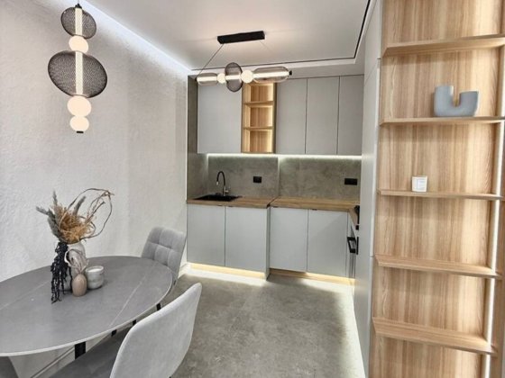 БЕЗ КОМІСІЇ ДЛЯ ПОКУПЦЯ, Смакули, 2 кімнати Тернополь