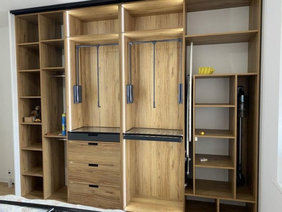 Продаж! 2-км НОВОБУДОВА ЗДАНА на Проспекті (Ромтісбуд) Черновцы