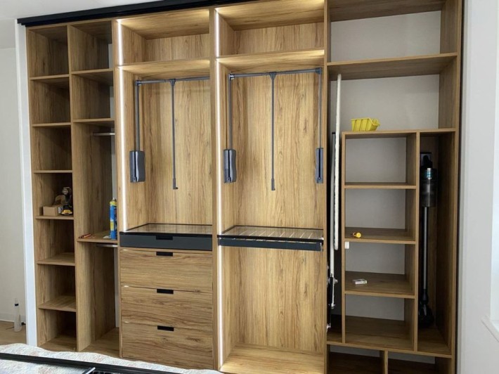 Продаж! 2-км НОВОБУДОВА ЗДАНА на Проспекті (Ромтісбуд) - фото 1