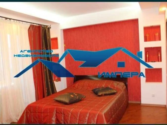 Продам 2 к квартиру в новобудові на Леваді. ЄВІДНОВЛЕННЯ Полтава