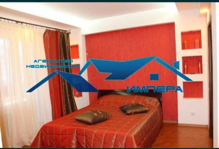 Продам 2 к квартиру в новобудові на Леваді. ЄВІДНОВЛЕННЯ - фото 1