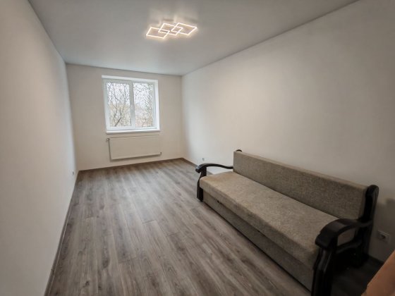 Простора 2-ох кімнатна квартира з якісним ремонтом Черновцы