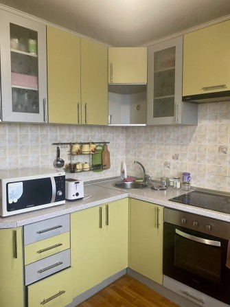 Продам 1к Заливна - фото 1