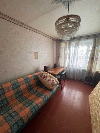 Продається 2-х кімнатна квартира р-н Інститут звязку - фото 1