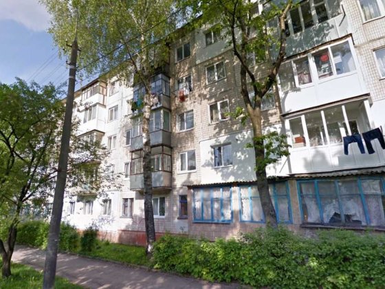 3 кім на Довженка за гарячою ціною! Тернополь