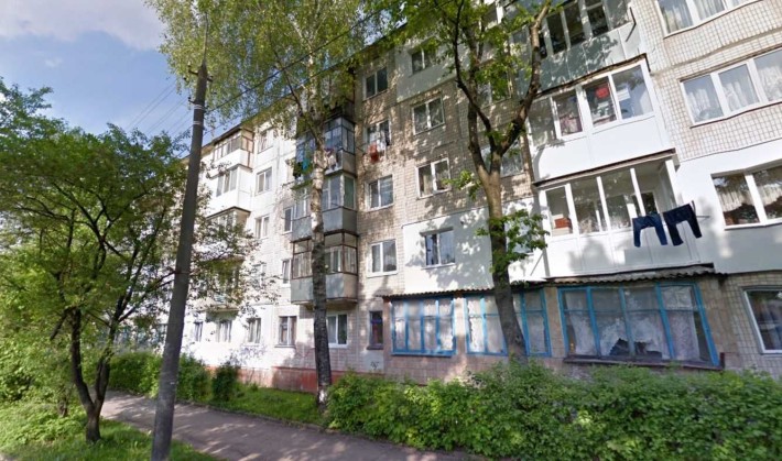 3 кім на Довженка за гарячою ціною! - фото 1