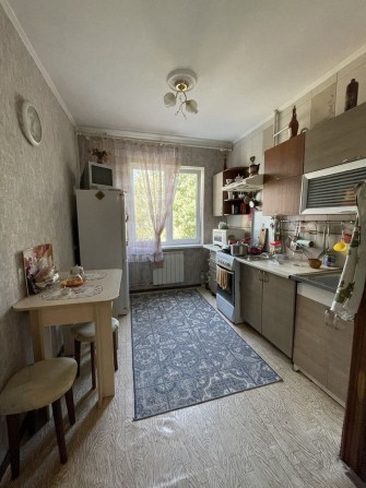 3 кім.квартира, 65 м2, 4/9 Алмазний - фото 1