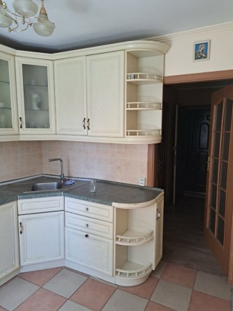 2-кім. вул. Героїв Майдану «чешка» - фото 1