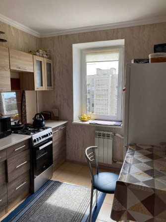 Продаж 1 кімнатної квартири ВІД ВЛАСНИКА - фото 1