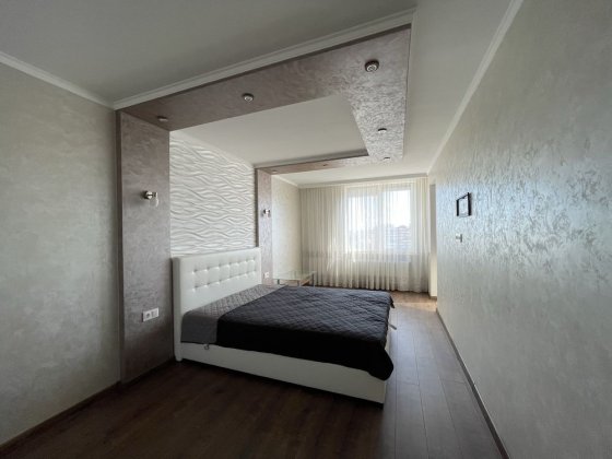 Продається 3 кімнатна квартира Дружба Тернополь