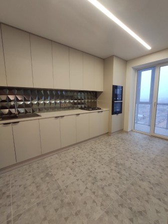 Продам 2ком на Европейской 146е - фото 1