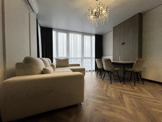 Продаж 3 квартири центр Тернопіль