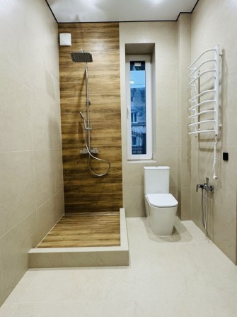 Новобудова з Сучасним Євроремонтом - 58 м2 - Щербанюка-Героїв Майдану - фото 1