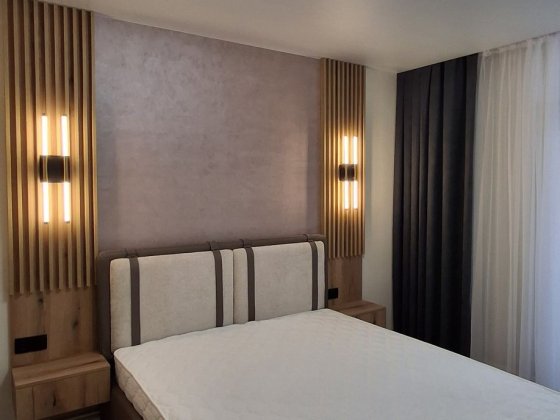 Продаж 2к квартири Тернопіль центр Злуки Тернополь