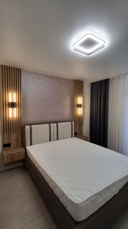 Продаж 2к квартири Тернопіль центр Злуки - фото 1