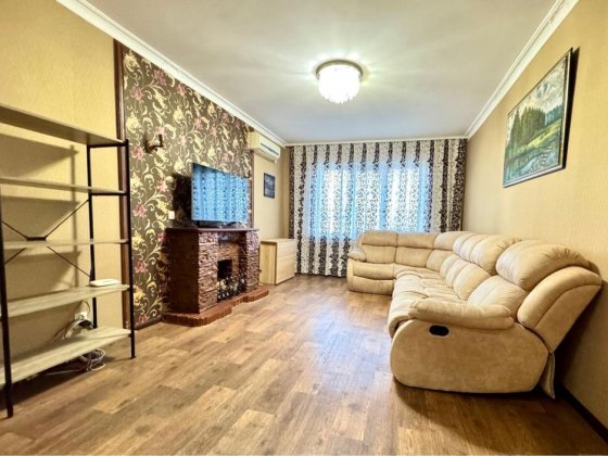 А вона чекає на тебе Сумы