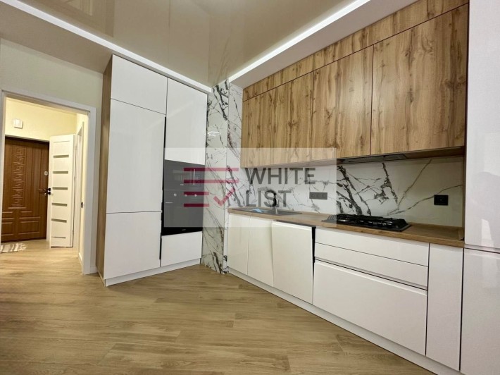 Продаж 1 кім Героїв Майдану Новобудова - фото 1