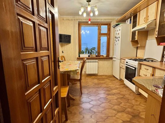 Затишок, світло, комфорт Суми