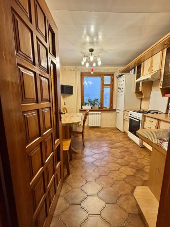 Затишок, світло, комфорт - фото 1