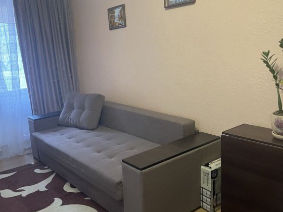 Двокімнатна Відінська Ровно