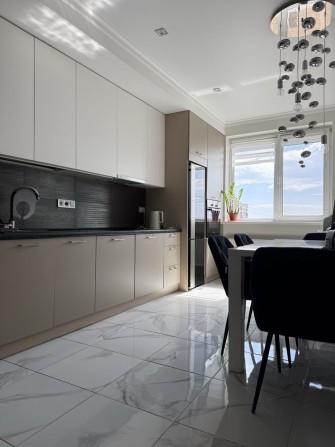 Продаж 2к квартири в топовій локації! - фото 1