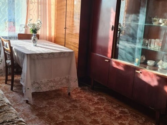 Продаж 2 кім.квартири на Степана Бандери Тернополь