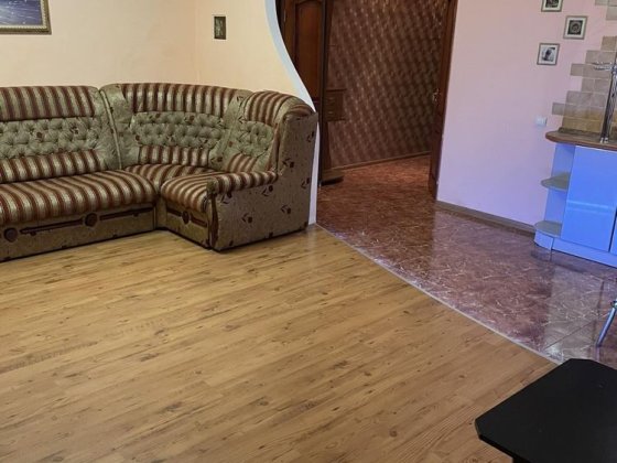 Продам 3-х комнатную квартиру, Центр | Херсон Херсон