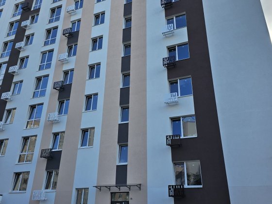 Квартира від власника Ровно