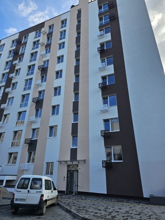 Квартира від власника - фото 1