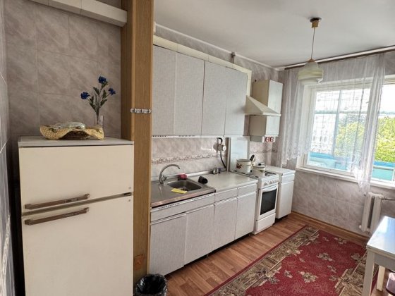 Продажа 3х комнатная квартира 3/9 Шуменский ул.Богуна Херсон