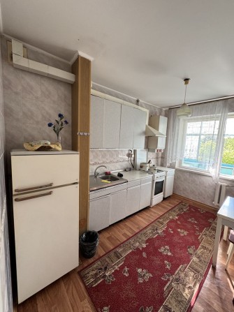 Продажа 3х комнатная квартира 3/9 Шуменский ул.Богуна - фото 1