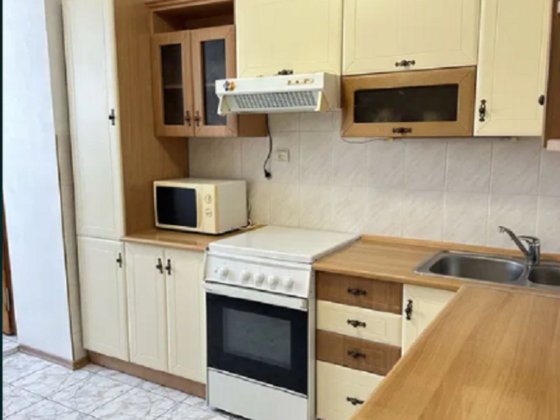 Продаж 2к квартири на вул. Громницького, Дружба. Тернополь