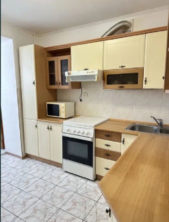 Продаж 2к квартири на вул. Громницького, Дружба. - фото 1