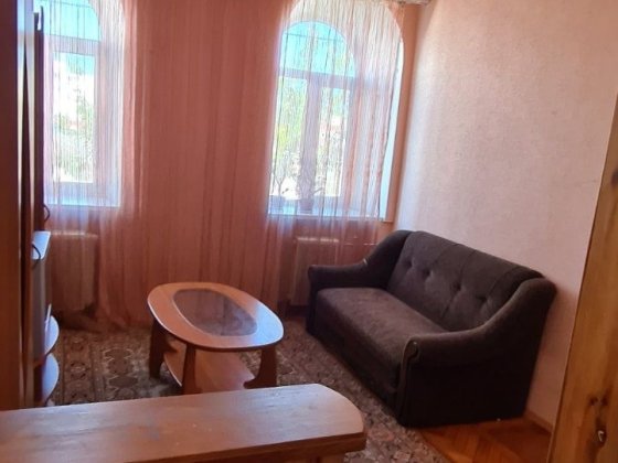 Продам 2 квартиру в центре города. Сумы