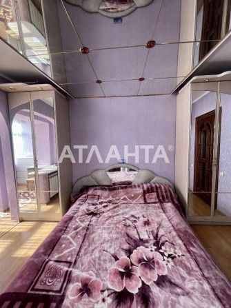 3-к квартира на вул. Героїв Майдану. - фото 1