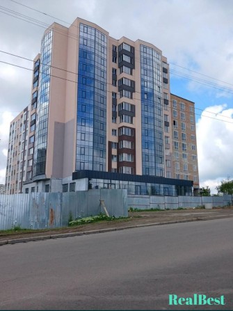 Продаж / Квартира /  Ювілейний, Рівне - фото 1