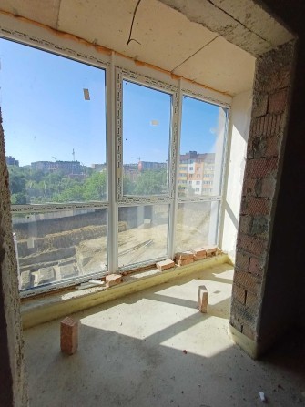 1 новобудова в хорошого забудовника - фото 1