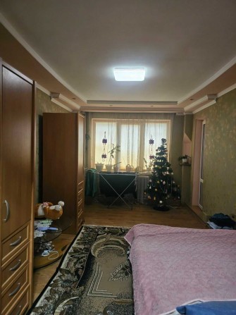 Продам 3 кiмнатну квартиру Херсон - фото 1