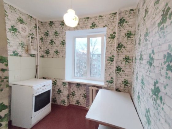 Продам 1 кімнатну квартиру Сумы