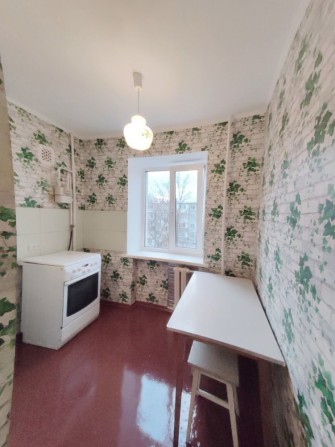 Продам 1 кімнатну квартиру - фото 1