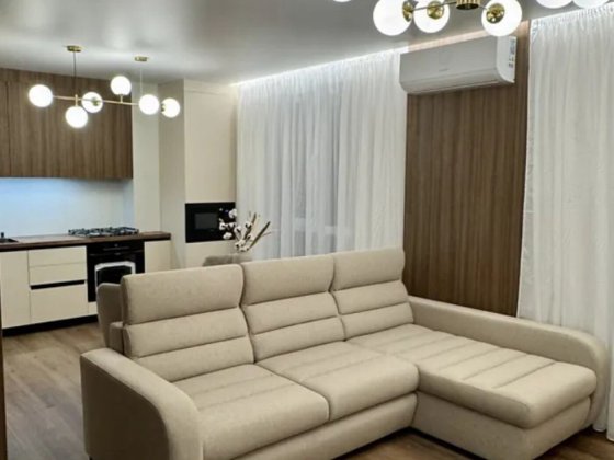 Продаж 2к квартири на пров. Цегельний.Дружба.Тернопіль Тернополь