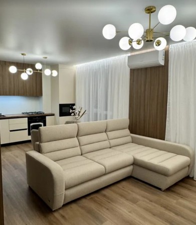 Продаж 2к квартири на пров. Цегельний.Дружба.Тернопіль - фото 1