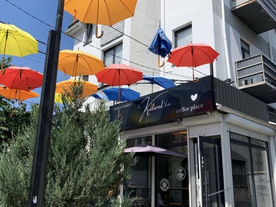 Однокімнатна. Новобудова. Пивзавод Ровно