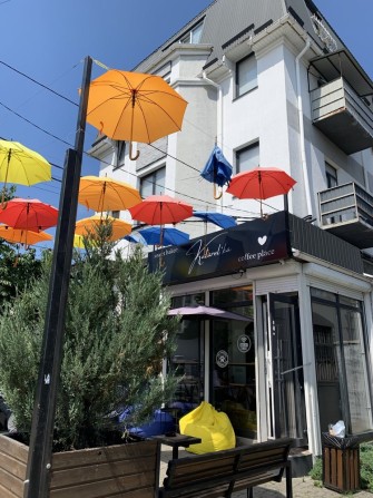 Однокімнатна. Новобудова. Пивзавод - фото 1