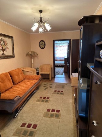 2 кім на Майдані Незалежності - фото 1